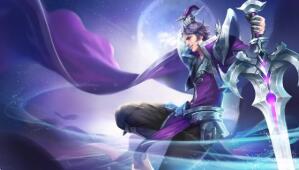 《明末：渊虚之羽》开局不利，Steam评价“差评如潮” 明末渊虚之羽豪华版和原版区别