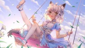 《消逝的光芒：困兽》启动“河狸谷”宣传活动主题 消逝的光芒2金宝朋友任务攻略