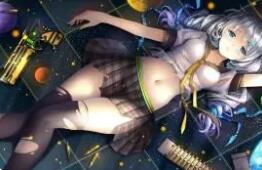 【抽奖】重拾游戏之夜尝试！战略桌游风冒险游戏《Sunderfolk》正式公开 重拾游戏