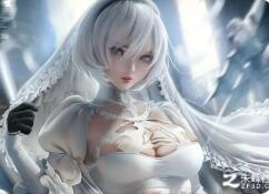 《暗区突围》X《赛博朋克2077》联动马上展开 暗区突围下载安装