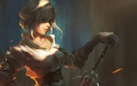 PlayStation将于8月1日举办ChinaJoy特别直播节目 playstation出到几了