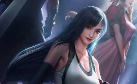 【抽奖】《魔法少女的魔女审判》今天在Steam及NS发行 魔法球抽奖视频