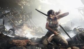 今夏发行 《骰子骑士录》新版DEMO公开了Steam新品节