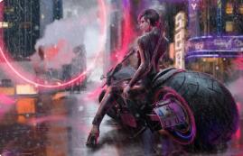 《战地风云6》公开官方揭晓预告片 战地风云:hardline